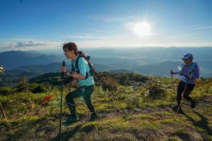 BIB: 
                            <button type="button" onclick="openModal(19011713)" class="btn btn-primary btn-sm float-right btn-popup" data-toggle="modal" data-target=".modal-high-quality">
                        <i class="fas fa-shopping-cart"></i> Add to Cart
                    </button>
                                            <button type="button" onclick="isThisMe(19011713, true)" class="btn btn-success btn-sm float-right btn-popup btn-isme hidden" data-toggle="tooltip" data-placement="bottom" title="นี่คือรูปของคุณใช่ไหม คลิกที่นี่เพื่อเอาเข้าอัลบั้ม">
                        <i class="fas fa-plus"></i> Add to album
                    </button>
                    <button type="button" onclick="isThisMe(19011713, false)" class="btn btn-warning btn-sm float-right btn-popup btn-isnotme hidden">
                        <i class="fas fa-ban"></i> Remove from album
                    </button>